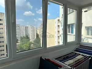 Apartament 2 camere | Vitan | 55mp - imagine 5