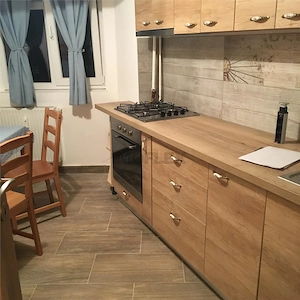 Apartament 2 camere | Vitan | 55mp - imagine 3