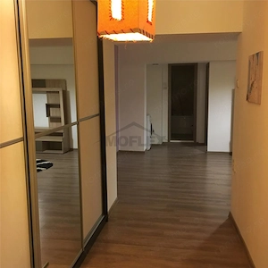 Apartament 2 camere | Vitan | 55mp - imagine 8