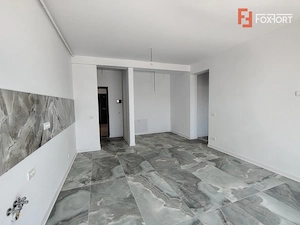 Apartament 2 camere, mobilat utilat 49 mp in Giroc - V9806 - imagine 12