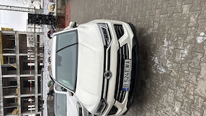 SsangYong Korrando KGM Korando Premium 1.5 GDI-Turbo 163 CP A6 - imagine 2