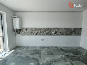 Apartament 2 camere, mobilat utilat 49 mp in Giroc - V9806 - imagine 11