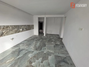 Apartament 2 camere, mobilat utilat 49 mp in Giroc - V9806
