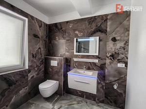 Apartament 2 camere, mobilat utilat 49 mp in Giroc - V9806 - imagine 8