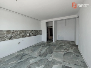 Apartament 2 camere, mobilat utilat 49 mp in Giroc - V9806 - imagine 13
