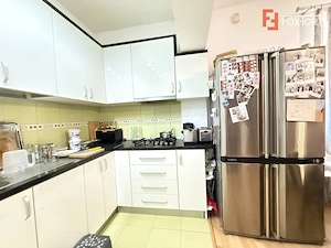 COMISION 0% | Duplex spatios cu 5 camere - 152 mp utili | Zona Centrala Sacalaz  - imagine 4