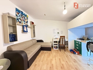 COMISION 0% | Duplex spatios cu 5 camere - 152 mp utili | Zona Centrala Sacalaz  - imagine 15