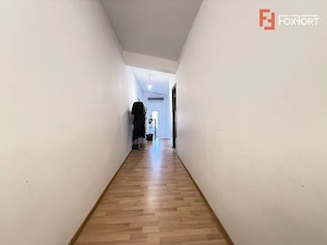COMISION 0% | Duplex spatios cu 5 camere - 152 mp utili | Zona Centrala Sacalaz  - imagine 13