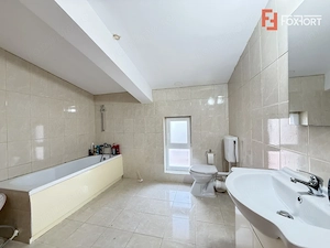 COMISION 0% | Duplex spatios cu 5 camere - 152 mp utili | Zona Centrala Sacalaz  - imagine 12