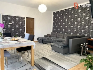 COMISION 0% | Duplex spatios cu 5 camere - 152 mp utili | Zona Centrala Sacalaz  - imagine 20