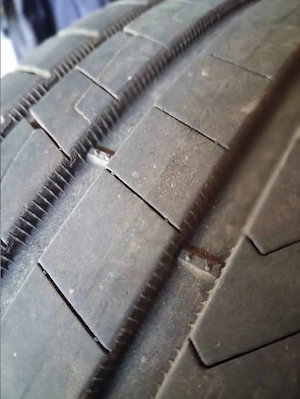 Vând roți 5×112/16 (schimb cu roti pe 17 vag 5x112)