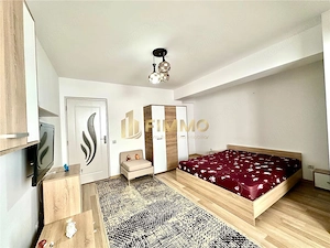 Apartament Burdujeni | 2 cam | ID: 1877 - imagine 2