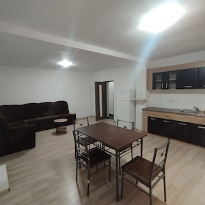 Apartament 2 camere Lipoveni 