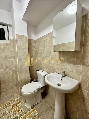Apartament Burdujeni | 2 cam | ID: 1877 - imagine 5