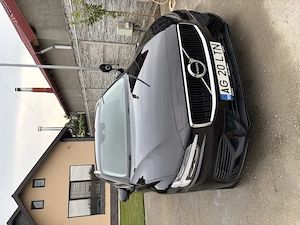 Volvo V60 T6 340 cp 4x4 60 000 km TWIN ENGINE PHEV Plug in hibrid