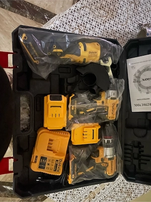 set scule 3in1