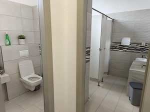 Lipovei birou 93 mp 900 euro+TVA - imagine 5