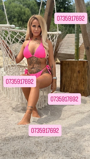 ****Luxury Anays ***Poze reale ***