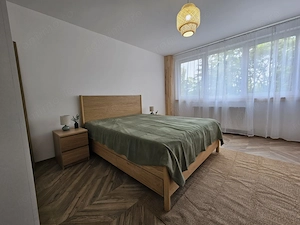 Etaj intermediar. Langa Iulius Mall. Renovat complet! - imagine 6