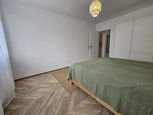 Etaj intermediar. Langa Iulius Mall. Renovat complet! - imagine 7