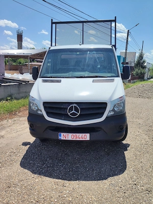 Transport Balastru, Nisip, Pietriș și Lemne de Foc