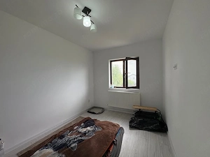 Bloc nou!Apartament 1 camera, 27.3mp,et 1/2,view superb! - imagine 3