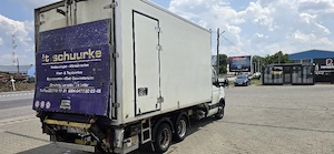 Iveco Daily 2009 40C18 - imagine 7