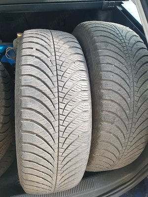 anvelope 195/65/R15 91H