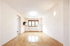 MEDICINA - 4 Camere - Spatios - 2 Bai - Etaj 1 - Garaj in CF - LOCATIE EXCELENTA - imagine 4