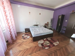 BALCESCU - 3 CAM - SPATIOS - 2 BAI - GRADINA 90MP - BECI - APROAPE DE CENTRU - imagine 3