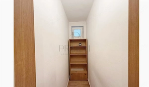 MEDICINA - 4 Camere - Spatios - 2 Bai - Etaj 1 - Garaj in CF - LOCATIE EXCELENTA - imagine 8