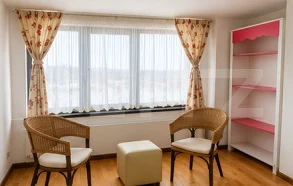 Casă 3 dormitoare, 356 mp, Comuna Beclean, Brașov - imagine 6