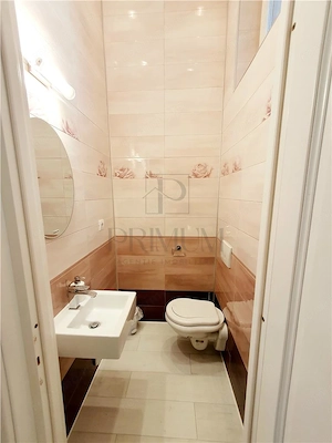 NEPTUN - 3 CAMERE - SPATIOAS - INALT - RENOVAT - 2 BAI - VILA ISTORICA - ZONA SUPERBA - imagine 14