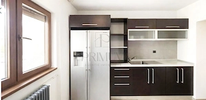 MEDICINA - 4 Camere - Spatios - 2 Bai - Etaj 1 - Garaj in CF - LOCATIE EXCELENTA - imagine 7