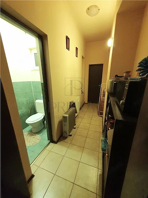 BALCESCU - 3 CAM - SPATIOS - 2 BAI - GRADINA 90MP - BECI - APROAPE DE CENTRU - imagine 12