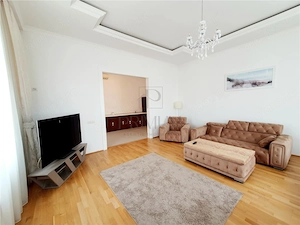 NEPTUN - 3 CAMERE - SPATIOAS - INALT - RENOVAT - 2 BAI - VILA ISTORICA - ZONA SUPERBA - imagine 3