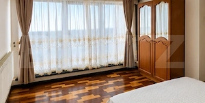 Casă 3 dormitoare, 356 mp, Comuna Beclean, Brașov - imagine 4