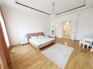 NEPTUN - 3 CAMERE - SPATIOAS - INALT - RENOVAT - 2 BAI - VILA ISTORICA - ZONA SUPERBA - imagine 4