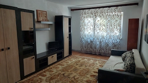 închiriez ap.2 camere decomandate, zona dioda