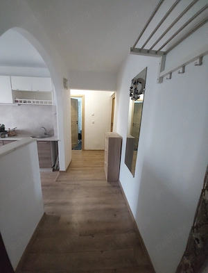 închiriez ap.2 camere decomandate, zona dioda - imagine 9