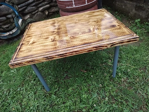 vand masuta 