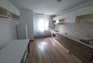 închiriez ap.2 camere decomandate, zona dioda - imagine 7