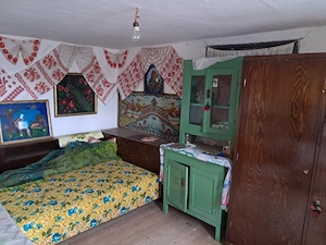 casa de vanzare