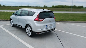 Renault Scenic IV - imagine 3