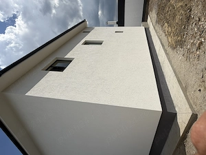 Vile Individuale Bradu 450mp teren - imagine 5