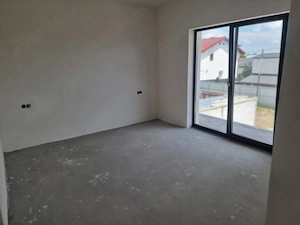 Vile Individuale Bradu 450mp teren - imagine 7