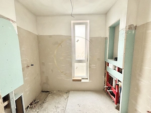 0% COMISION | 1/2 Duplex 5 camere - Mosnita Noua | Despărțit prin cameră tehnica - imagine 4