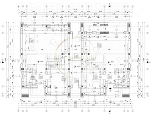 0% COMISION | 1/2 Duplex 5 camere - Mosnita Noua | Despărțit prin cameră tehnica - imagine 7