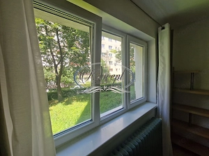 Manastur, apartament 2 camere decomandat - imagine 13
