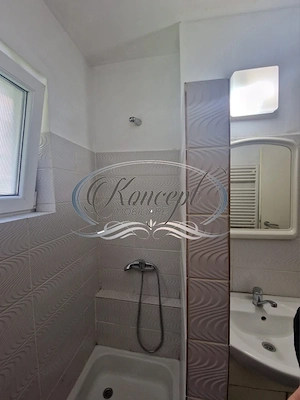 Manastur, apartament 2 camere decomandat - imagine 12